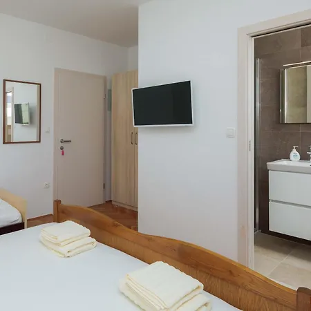 And By The Sea Duce, - 18155 Gasthof 3*