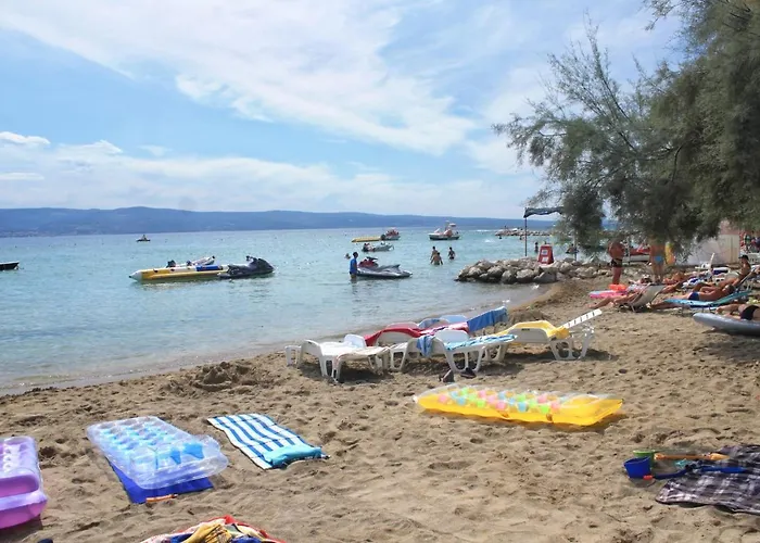 Gasthuis And By The Sea Duce, - 18155