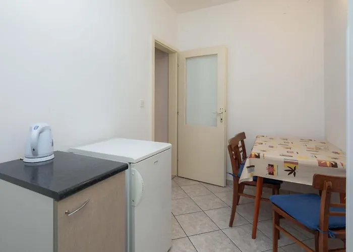 And By The Sea Duce, - 18155 Gasthuis 3*