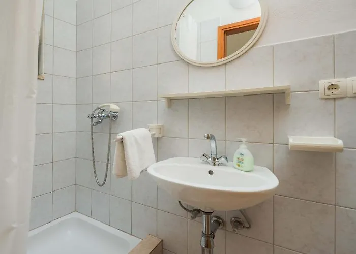 And By The Sea Duce, - 18155