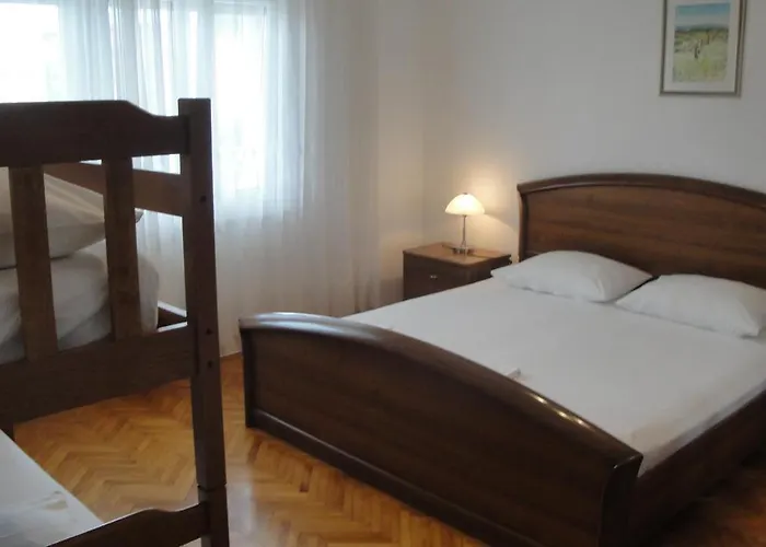 Gasthuis And By The Sea Duce, - 18155