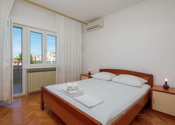 And By The Sea Duce, - 18155 Gasthuis 3*